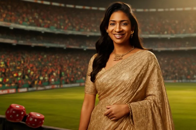 m71 টিপস বোর্ডে নোট লেখা