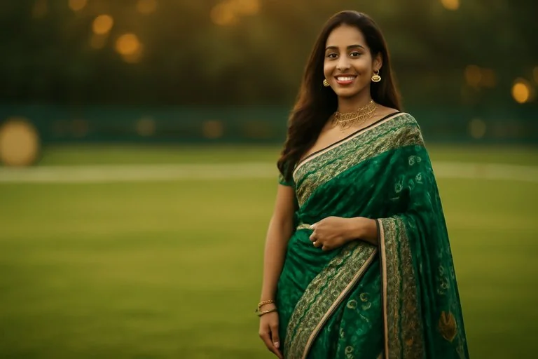 m71 বোনাস প্যানেল