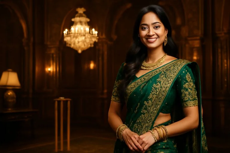 m71 ব্যাংকিং অ্যাপের নোটিফিকেশন