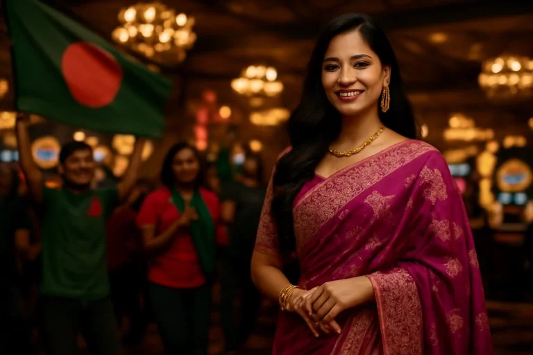 m71 টেনিস সার্ভ পয়েন্ট