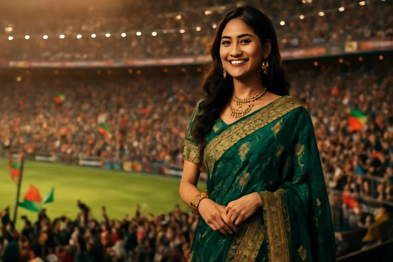 m71 ক্রিকেট বেটিং