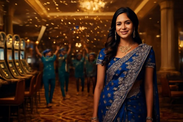 m71 এভিয়েটর ধাঁচের গেম